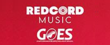 GOES-REDCORD MUSIC