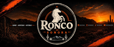 RONCO DE SONORA