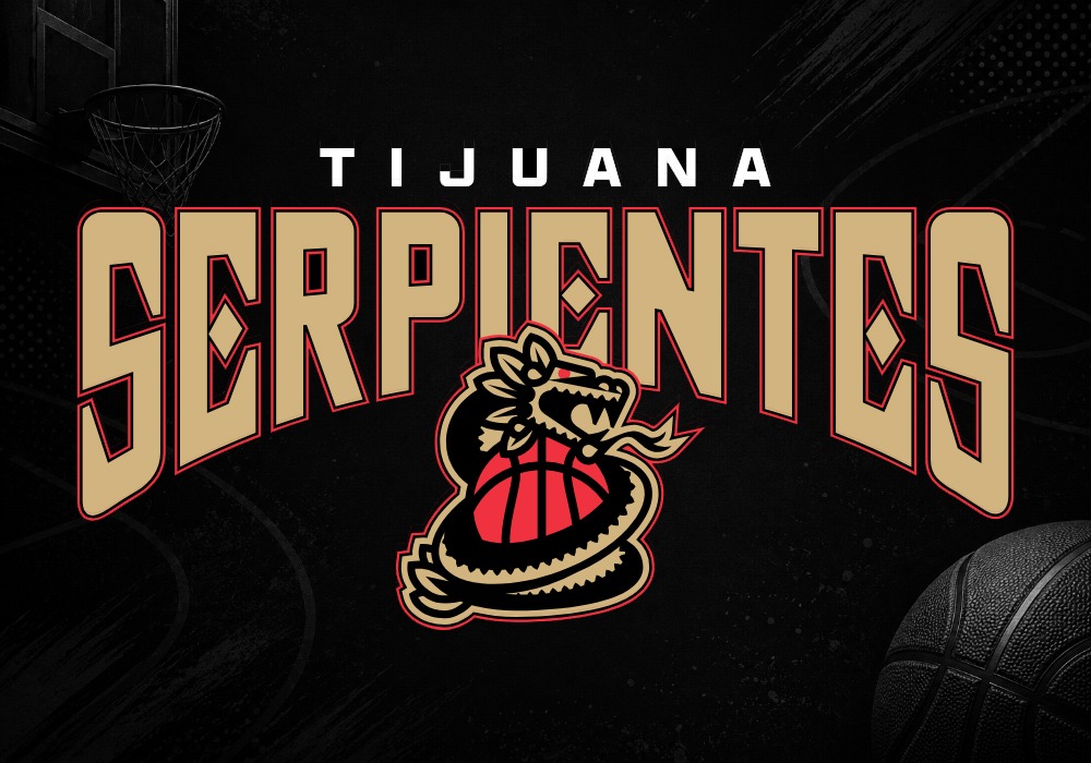 SERPIENTES DE TIJUANA
