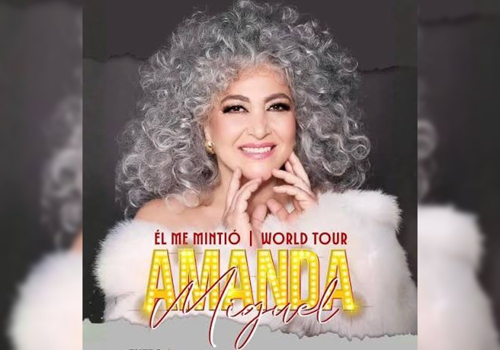 DESPECHO MAS GRANDE DE SONORA